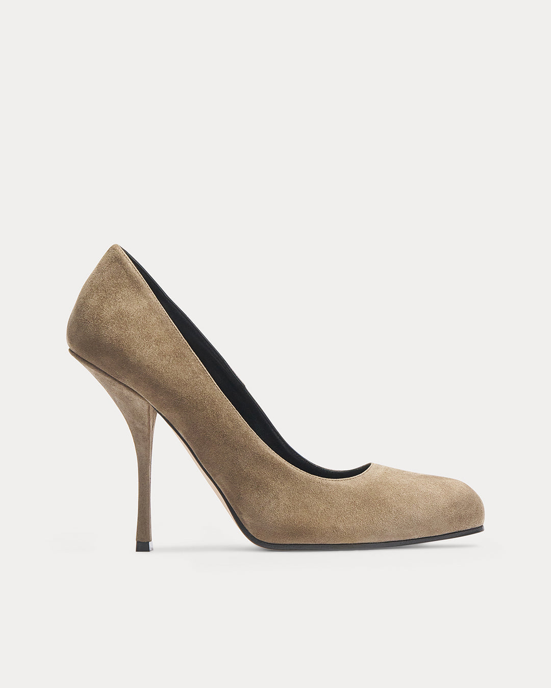 HIGH PUMP