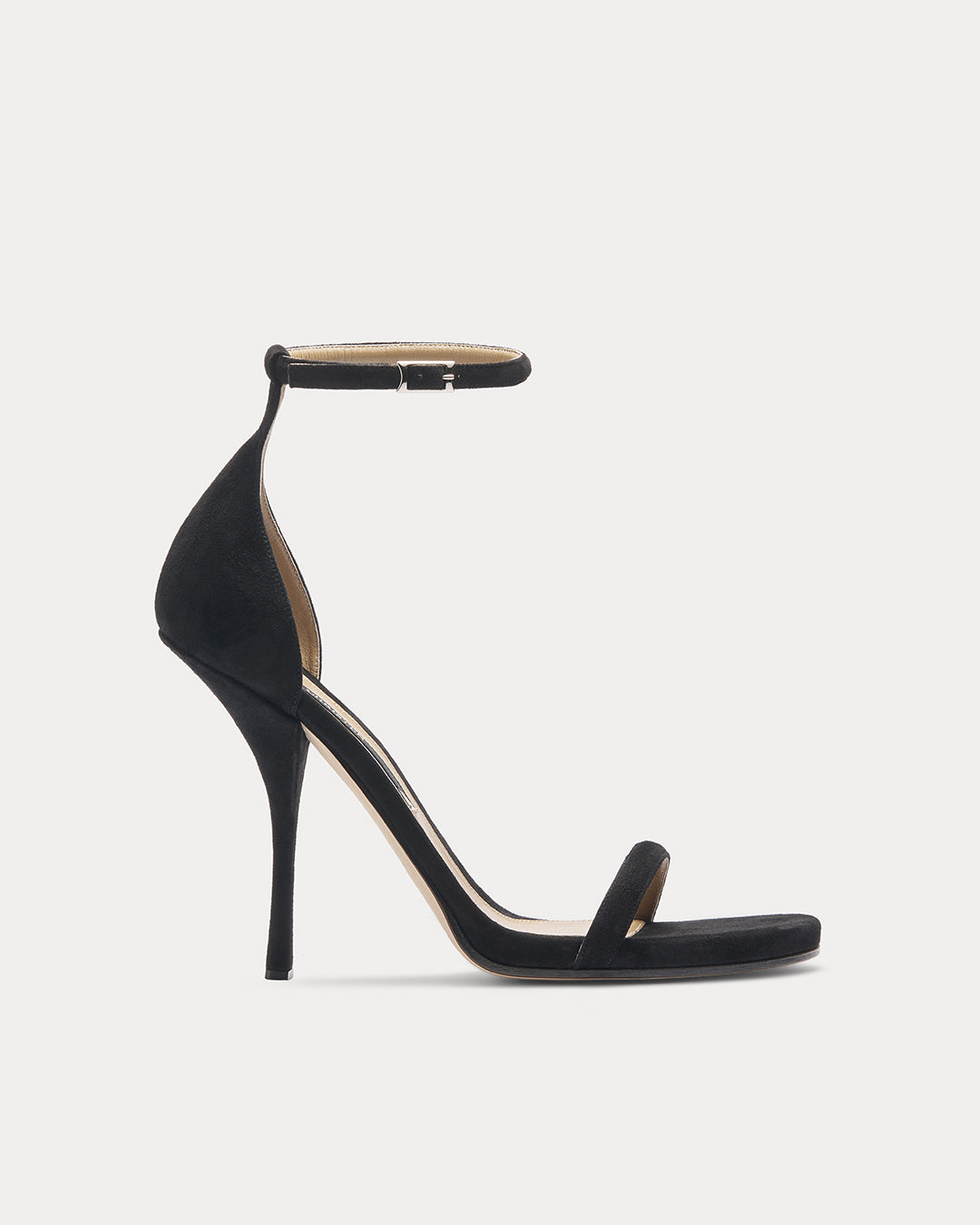 HIGH SANDAL