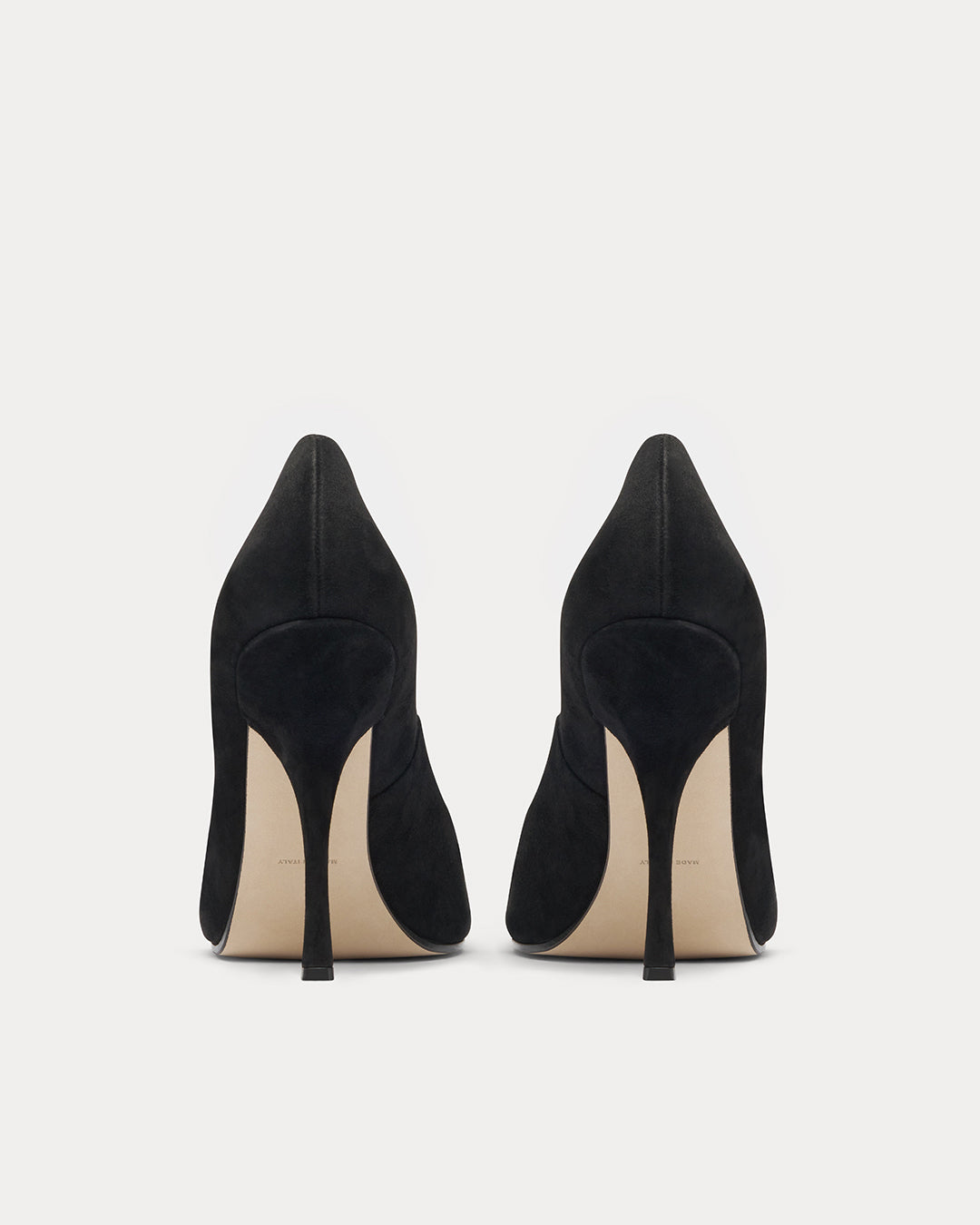 HIGH THONG PUMP