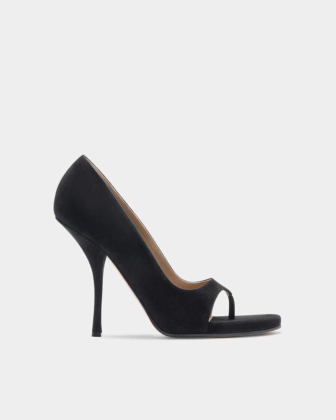 HIGH THONG PUMP