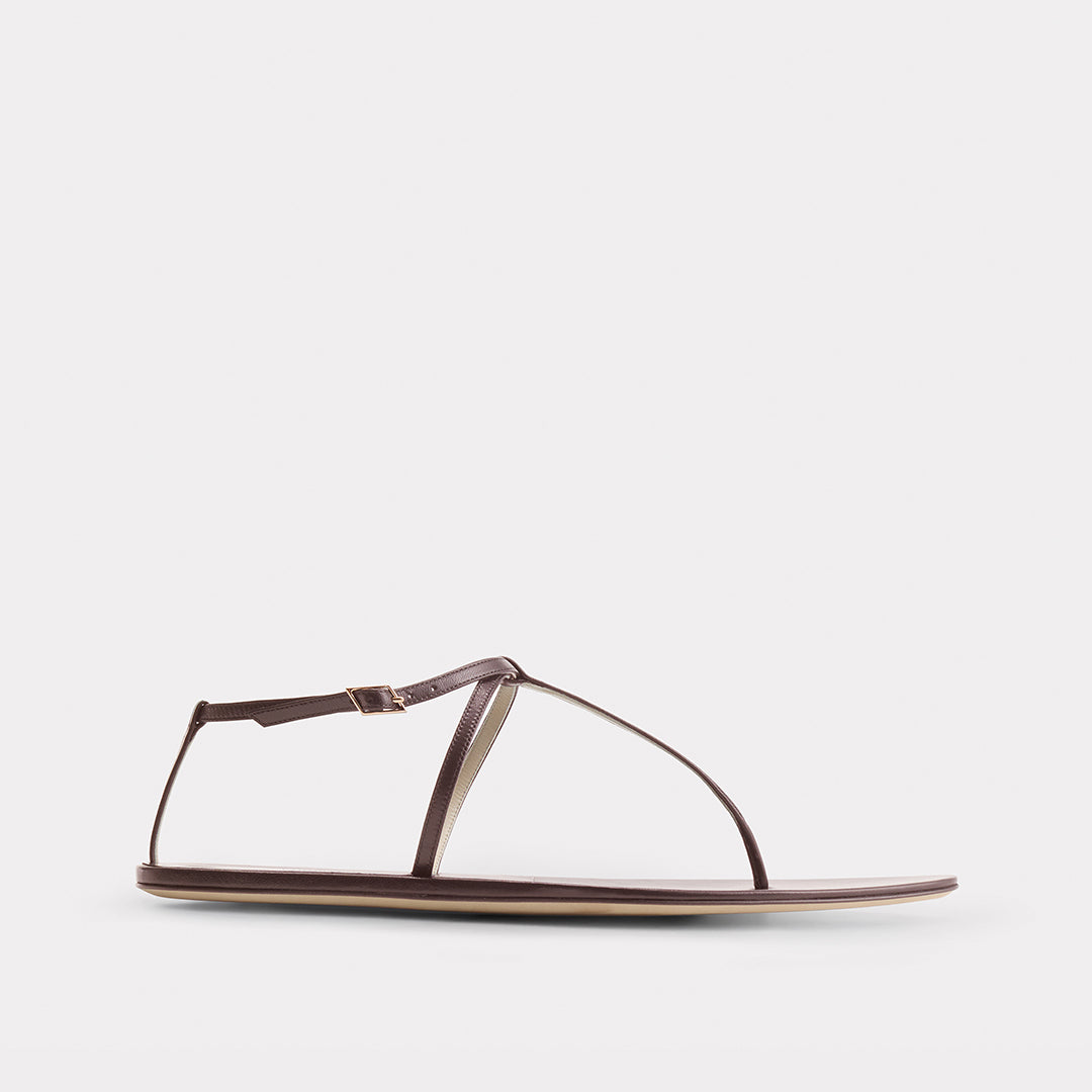 MONO STRAP SANDAL