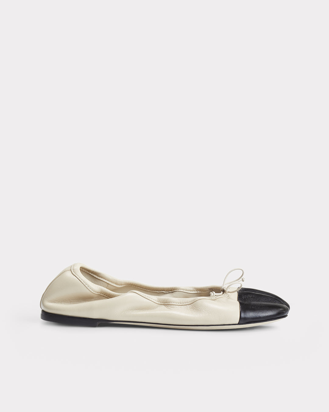 TABI STRETCH BALLERINA