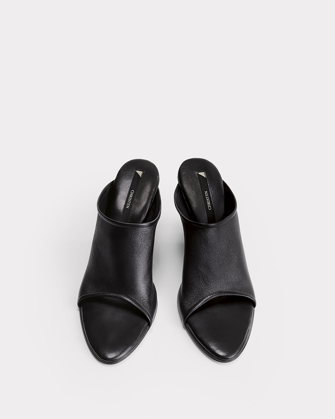 STRETCH MULE