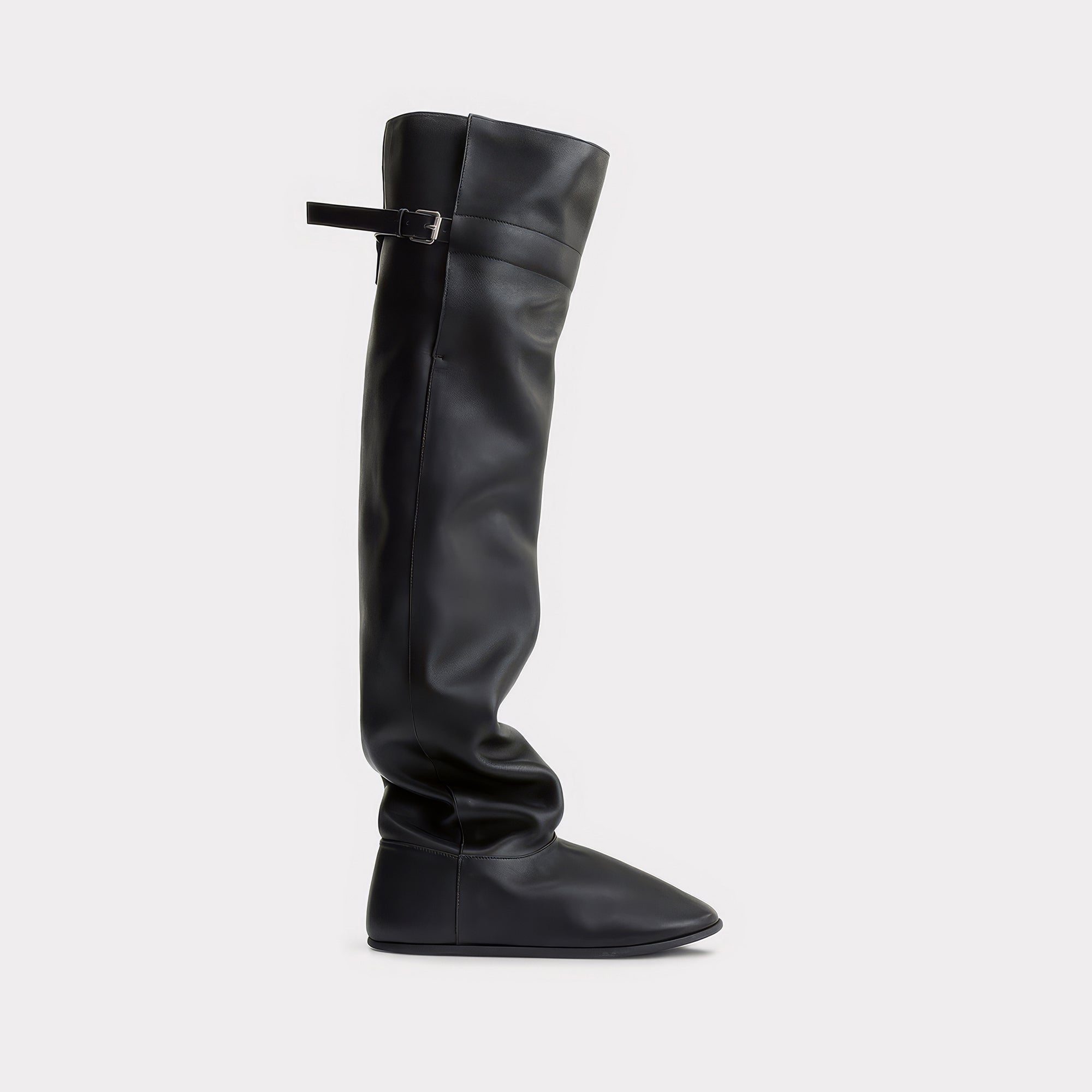 BIG BOOT