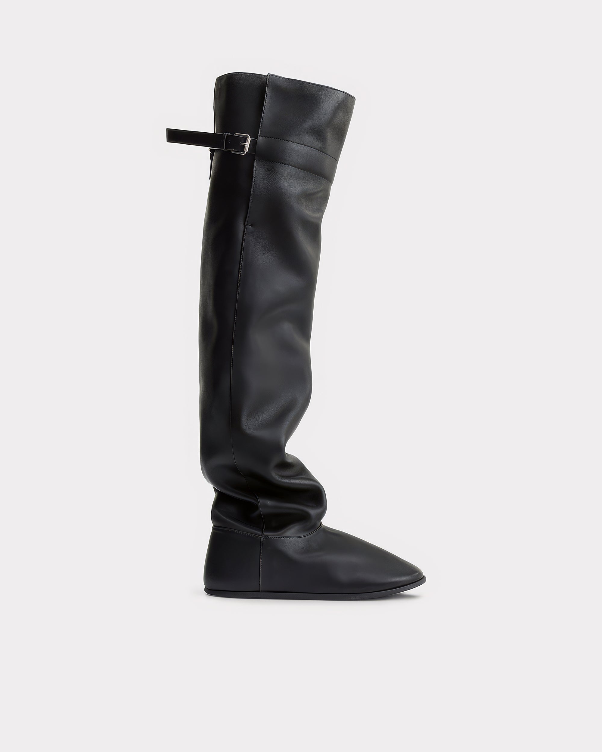 BIG BOOT