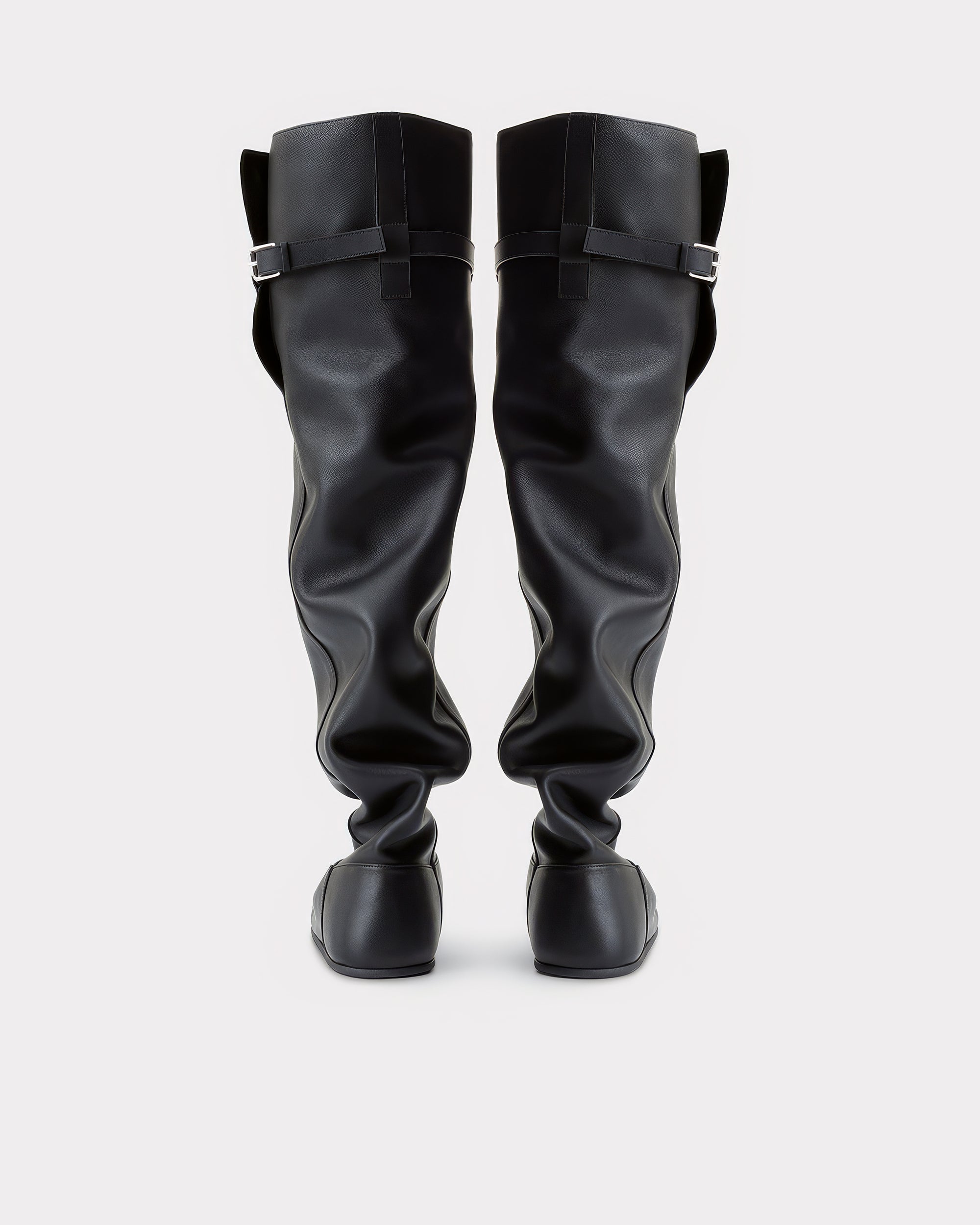BIG BOOT
