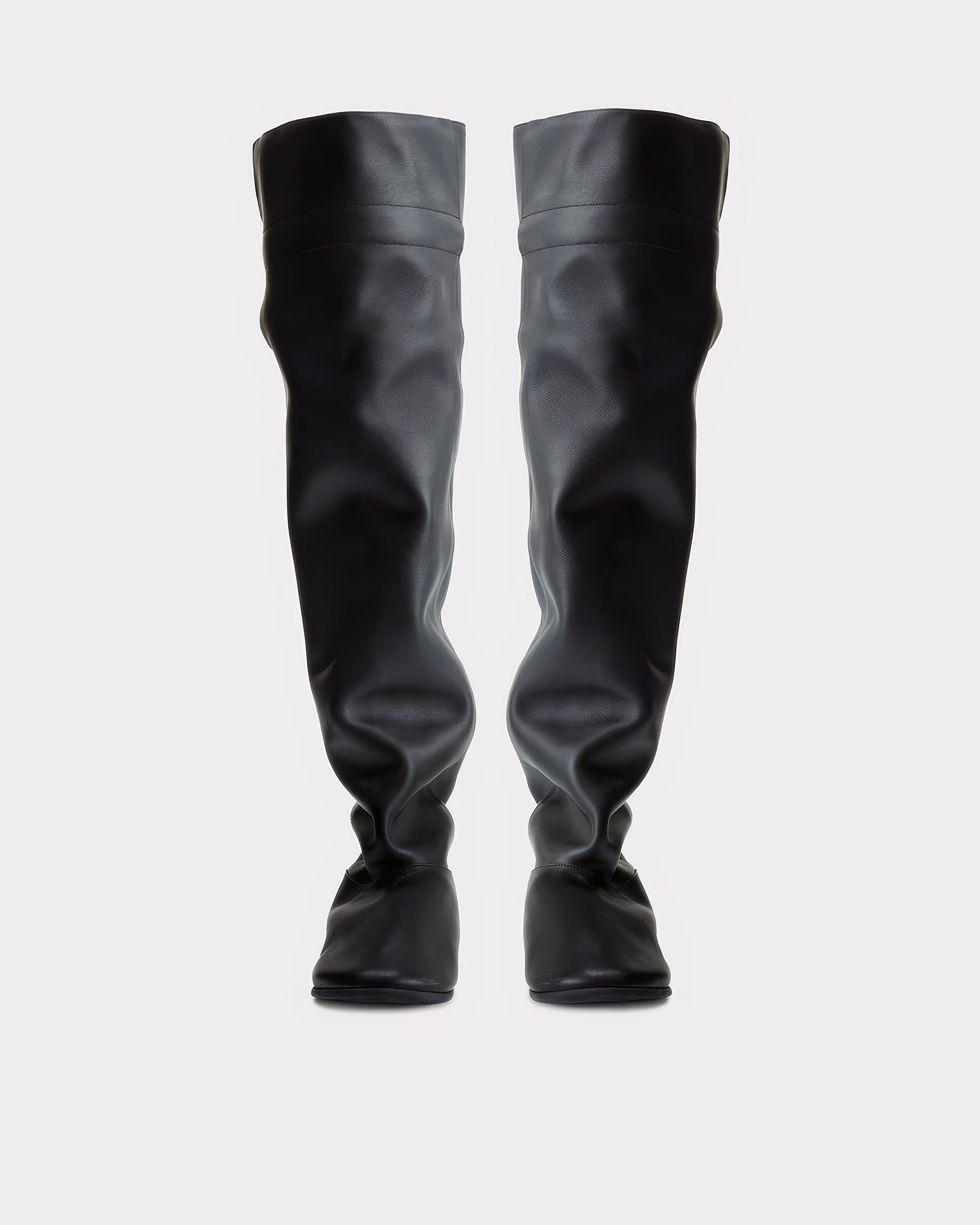 BIG BOOT