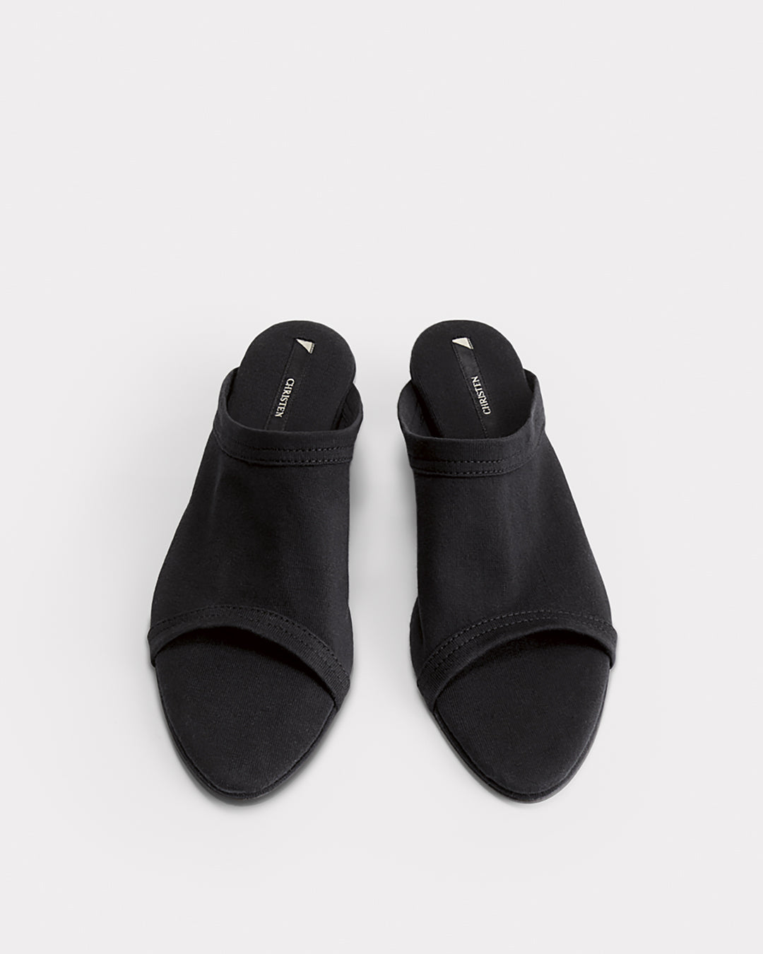 STRETCH MULE