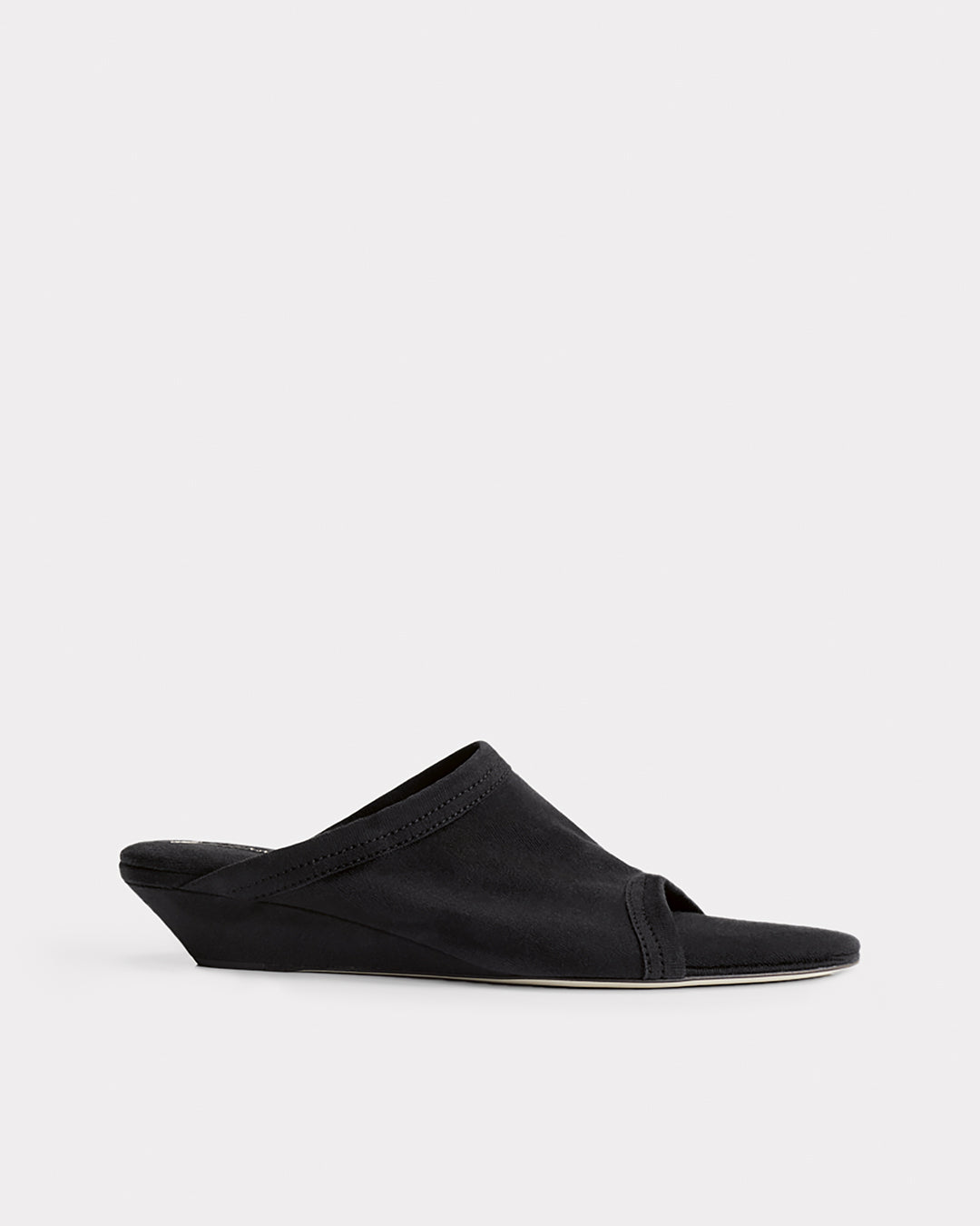 STRETCH MULE