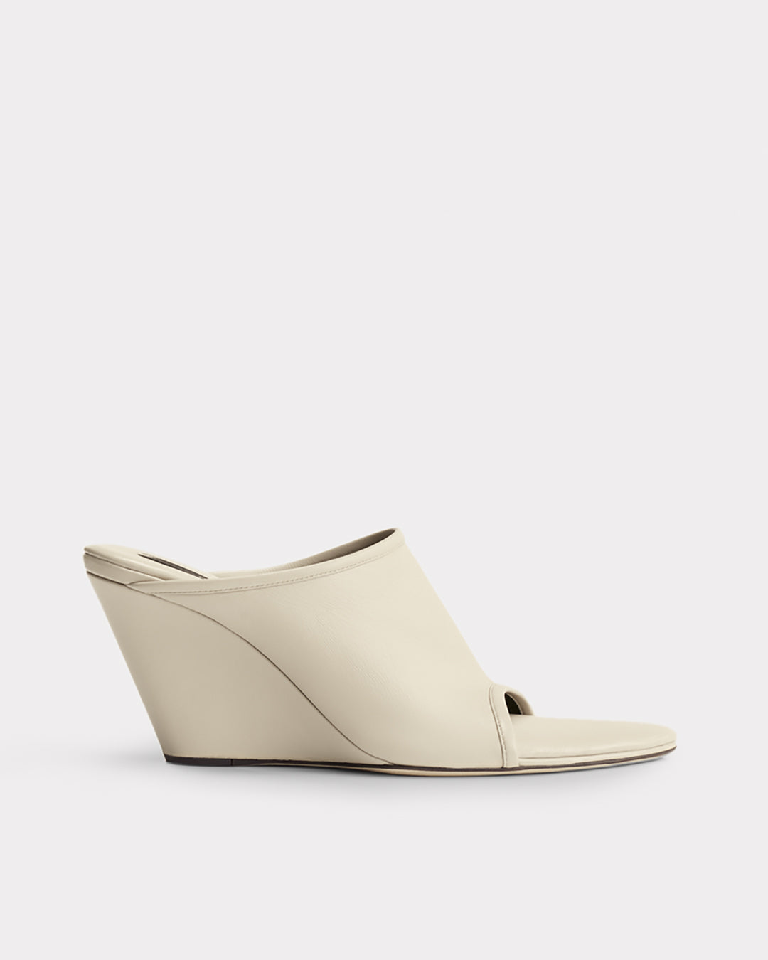 STRETCH MULE