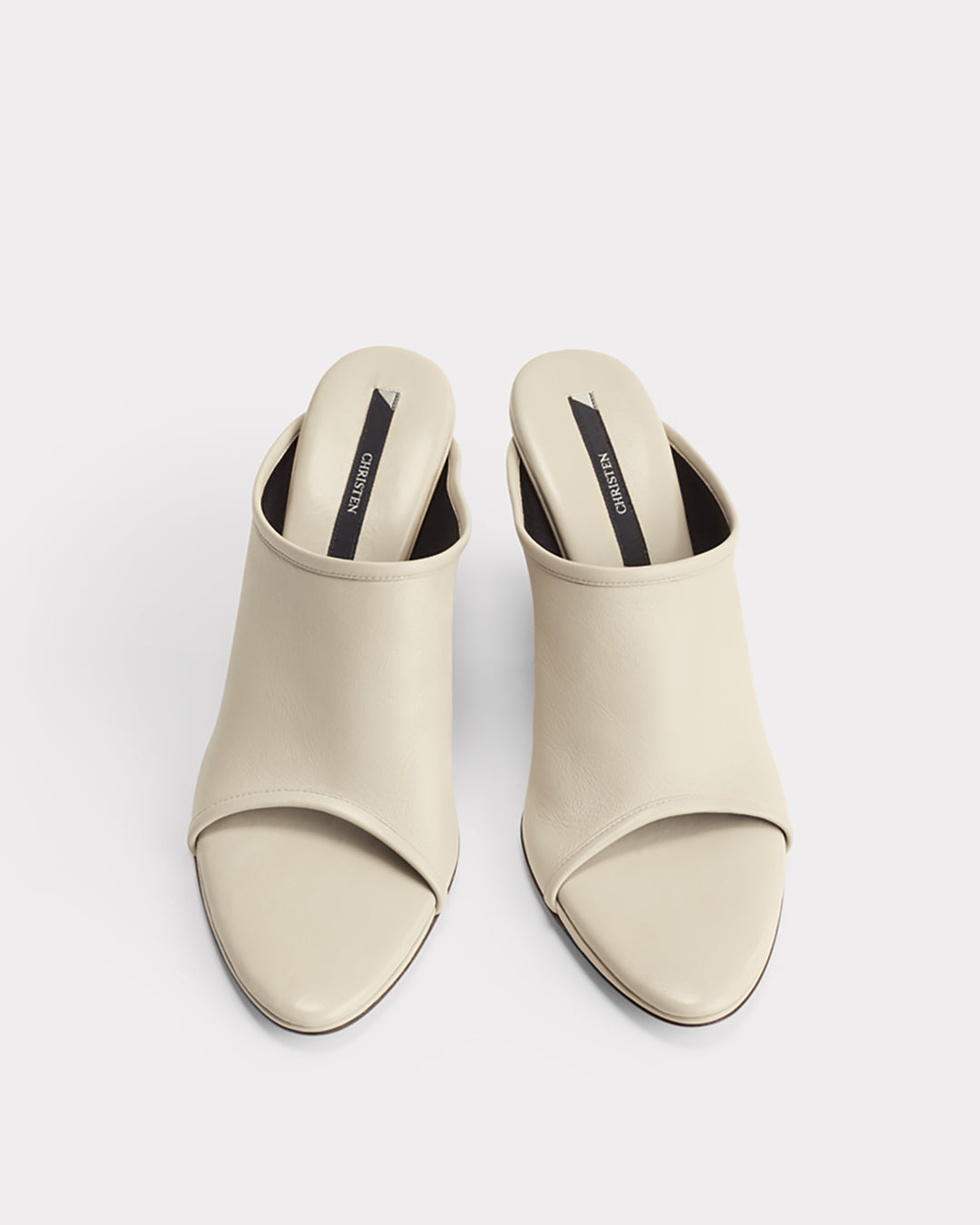 STRETCH MULE