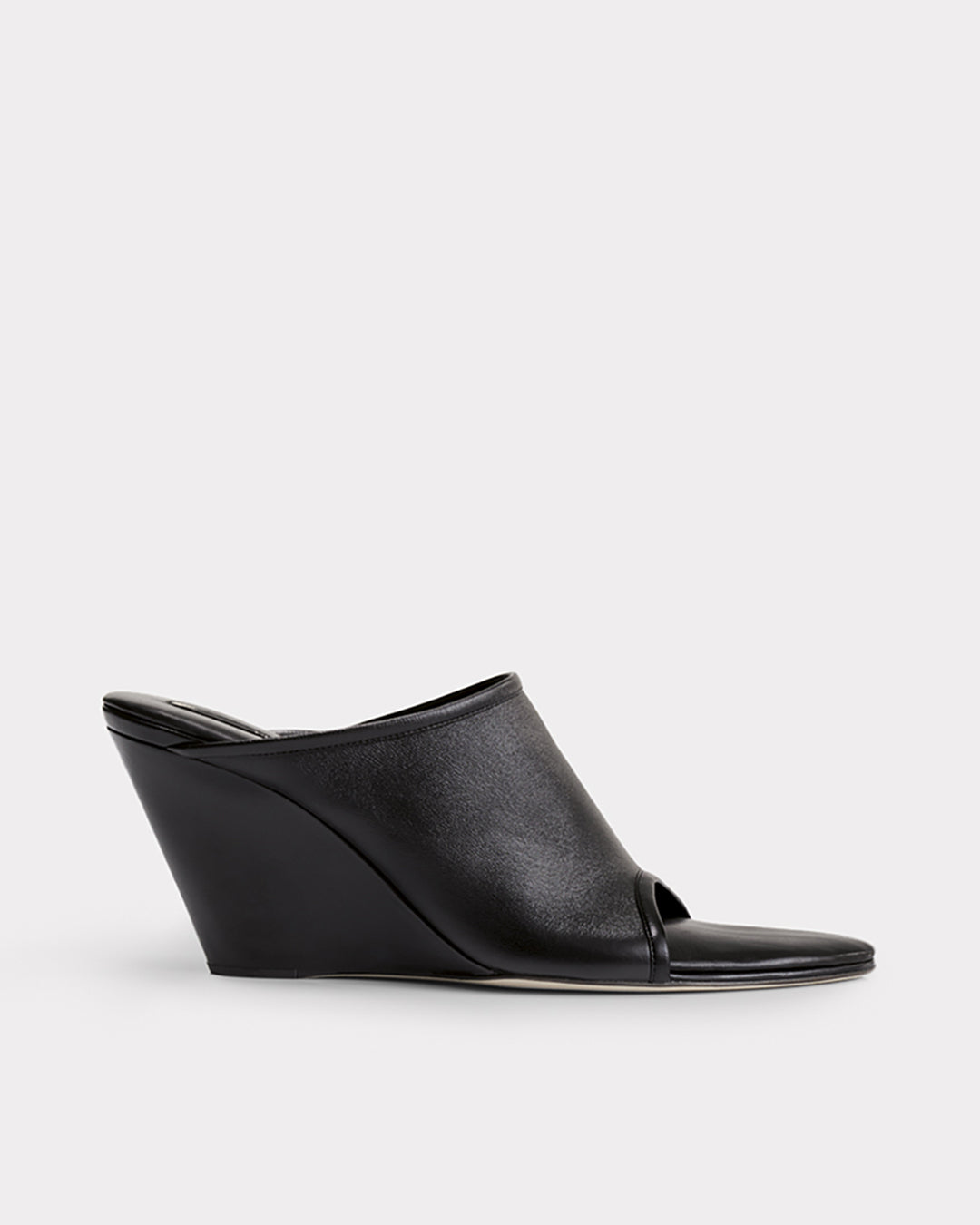 STRETCH MULE