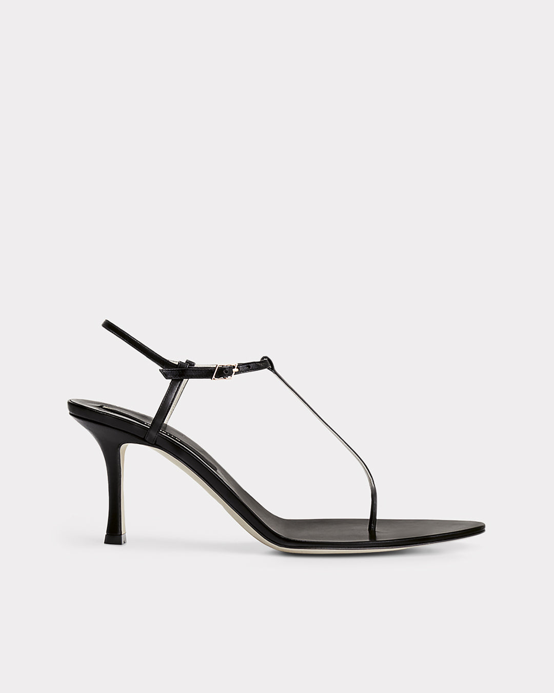 MONO STRAP SANDAL