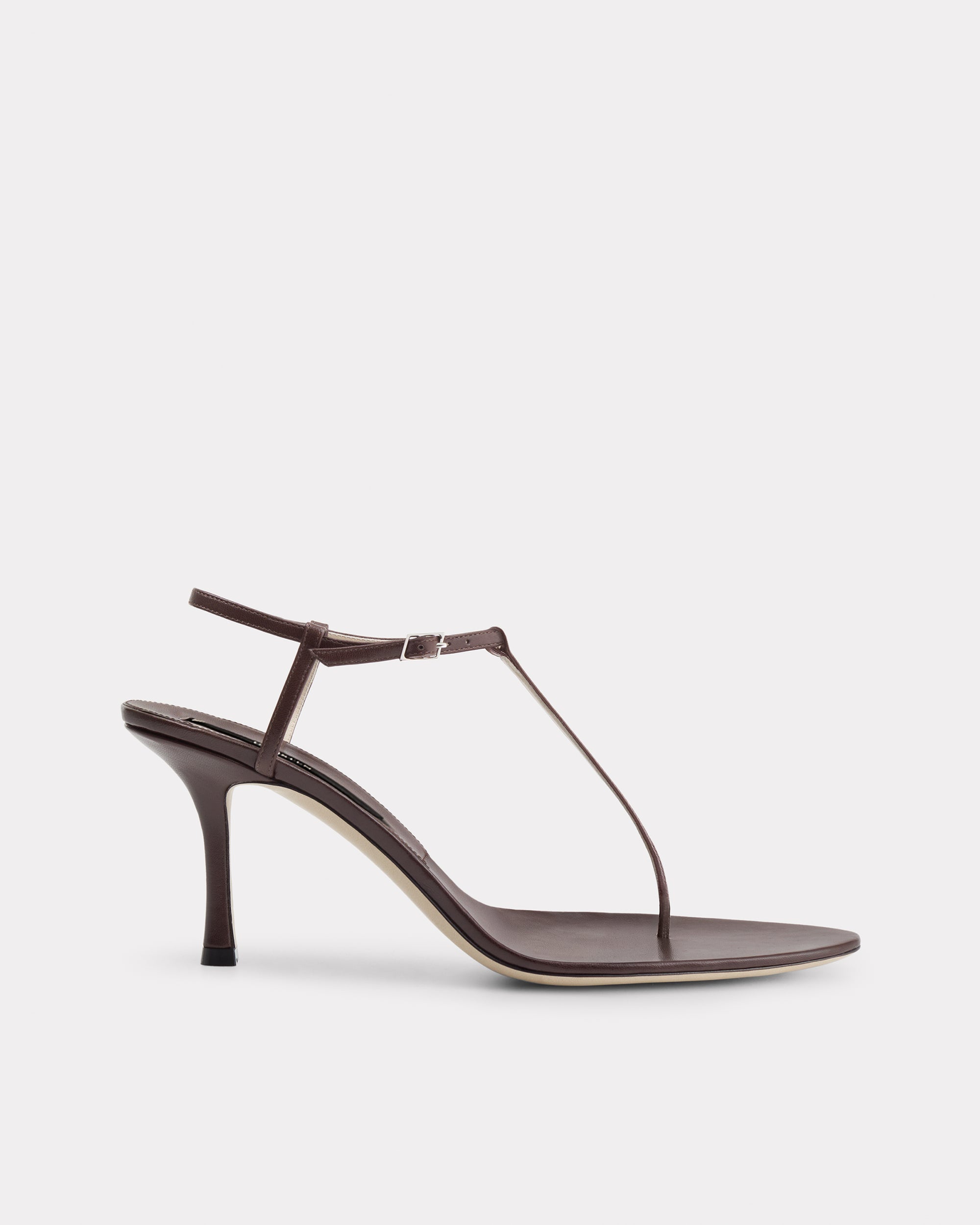 MONO STRAP SANDAL