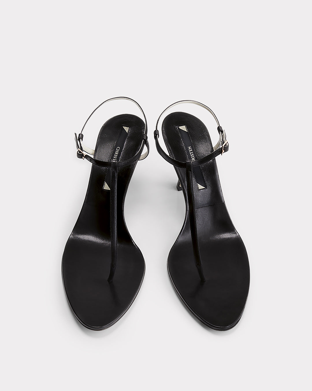 MONO STRAP SANDAL