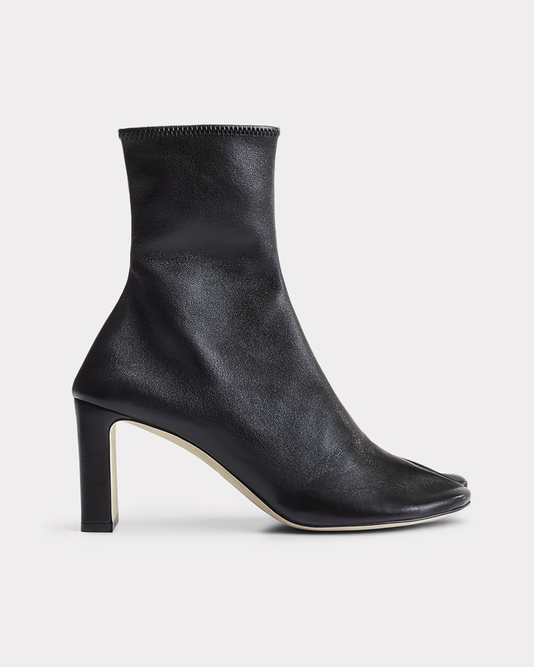 TABI STRETCH BOOT