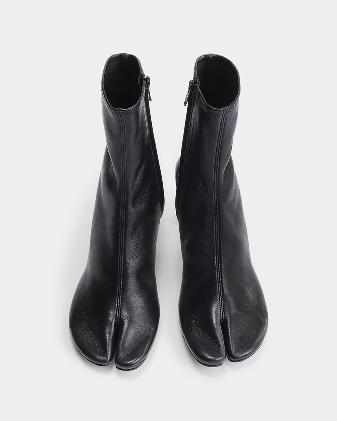 TABI STRETCH BOOT