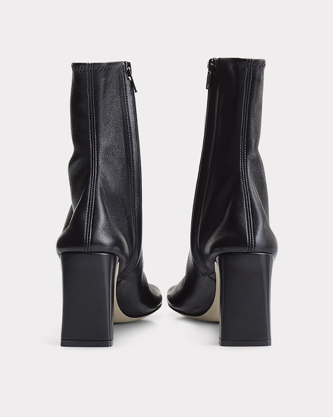 TABI STRETCH BOOT