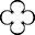 CHRISTEN logo